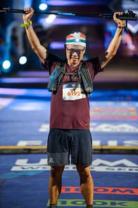 BIB: 6192, 100
                            <button type="button" onclick="openModal(22756931)" class="btn btn-primary btn-sm float-right btn-popup" data-toggle="modal" data-target=".modal-high-quality">
                        <i class="fas fa-shopping-cart"></i> Add to Cart
                    </button>
                                            <button type="button" onclick="isThisMe(22756931, true)" class="btn btn-success btn-sm float-right btn-popup btn-isme hidden" data-toggle="tooltip" data-placement="bottom" title="นี่คือรูปของคุณใช่ไหม คลิกที่นี่เพื่อเอาเข้าอัลบั้ม">
                        <i class="fas fa-plus"></i> Add to album
                    </button>
                    <button type="button" onclick="isThisMe(22756931, false)" class="btn btn-warning btn-sm float-right btn-popup btn-isnotme hidden">
                        <i class="fas fa-ban"></i> Remove from album
                    </button>